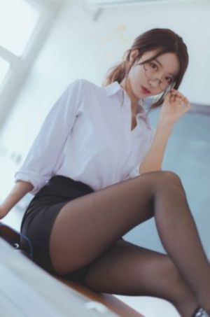 双生美莲达