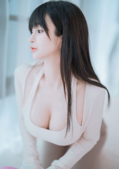 我是处女座[全集]